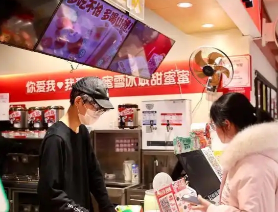 国家市场监管总局发布《食品生产经营监督检