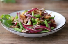 芹菜和洋葱 能帮助降血压吗